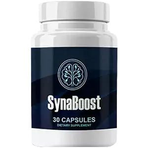 SynaBoost review