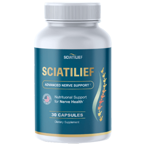 Sciatilief