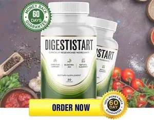 DigestiStart Review
