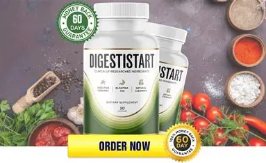 DigestiStart Review