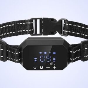 Furthrive GPS Review