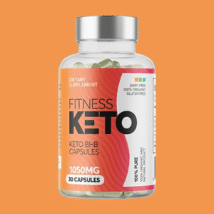 Fitness Keto Capsules Reviews 2026: Do They Really Work?