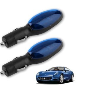 Fuelsync Gas Saver Reviews - Cut Fuel Costs with OBD2 Device! Fuel Sink Complaints