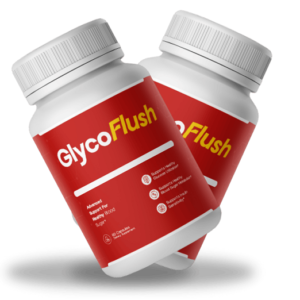 Glyco Flush Reviews - Healthy Blood Sugar Support GlycoFlush Capsules!