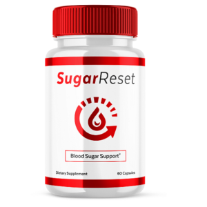 Glyco Reset Reviews - Does This GlycoReset Blood Sugar Optimizer Really Work?