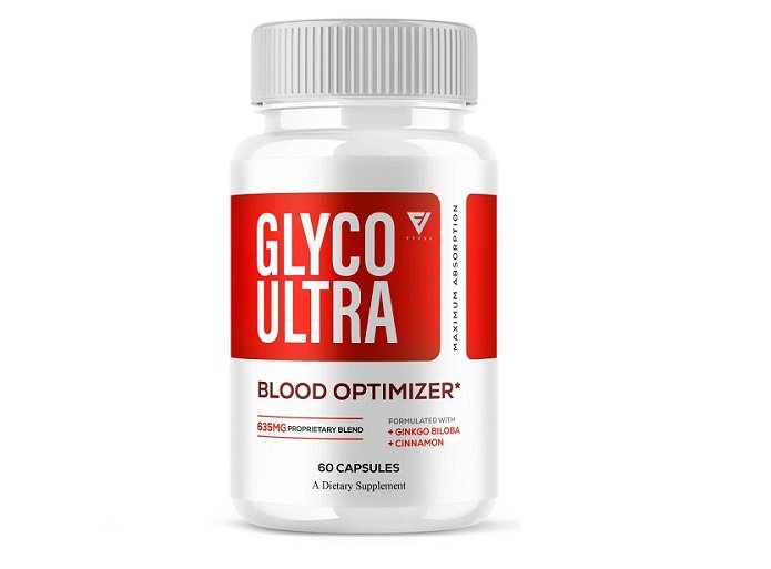 Glyco Ultra Reviews - Is This Blood Sugar Optimizer Worth Your Money?