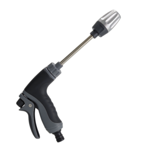 Hose Hawk Pro Reviews - Replace Your Heavy Pressure Washer with HoseHawk Nozzle!