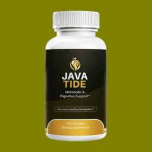 Javatide Reviews 2026: Scam or Legit? Hidden Truth Alert!