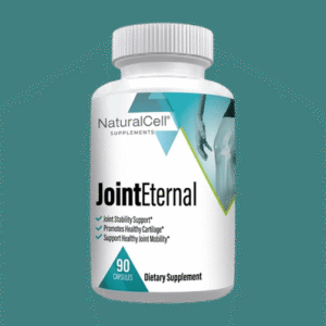 Joint Eternal Reviews 2026: Scam or Legit? Hidden Truth Alert