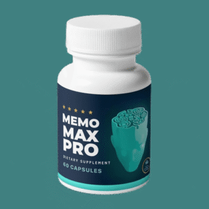 Memo Max Pro Reviews and Complaints 2026: Scam or Legit? Hidden Truth!