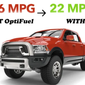OptiFuel Reviews - Can It Fuel Saving Device Really Trim Your Gas Cost?