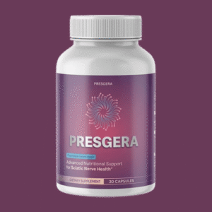 Presgera Reviews 2026 Scam or Legit? Hidden Facts!