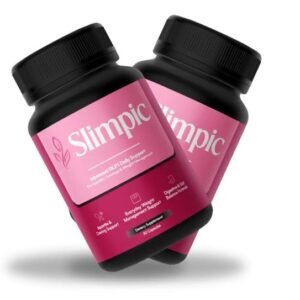 Slimpic Weight Loss Reviews - Do These "Bariatric Gelatin" Capsules Really Work?