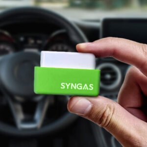 SynGas OBD Fuel Saver Reviews - Does the SynGas Chip Actually Slash Your Fuel Bill?